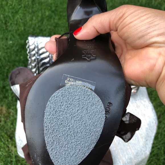 BCBG MAXAZRIA - Picture 10 of 10